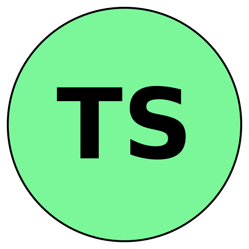 TasteScope